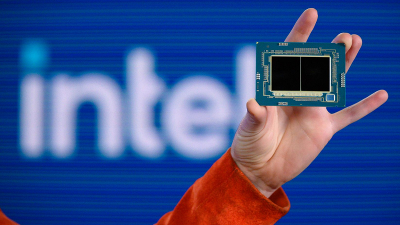 В 2023 году Intel выпустит Xeon Emerald Rapids и подготовит полтора десятка FPGA, а чипы Sierra Forest и Granite Rapids появятся уже в 2024 году 